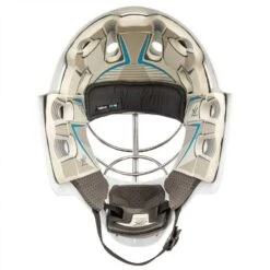 Bauer Profile 950 Non Certified Goalie Mask Senior 19 Bauer Profile 950 Non Certified Goalie Mask Senior -Hockey Outlet Store Bauer950NonCertifiedGoalMask9