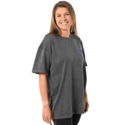 Bauer Acid Wash Box T-Shirt Senior 10 Bauer Acid Wash Box T-Shirt Senior -Hockey Outlet Store BauerAcidWashBoxT ShirtSenior10615263