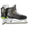 Bauer Elite Goalie Skates Senior