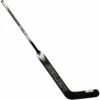 Bauer Elite Goalie Stick Senior