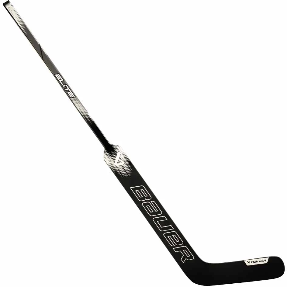 Bauer Elite Goalie Stick Senior 1 Bauer Elite Goalie Stick Senior