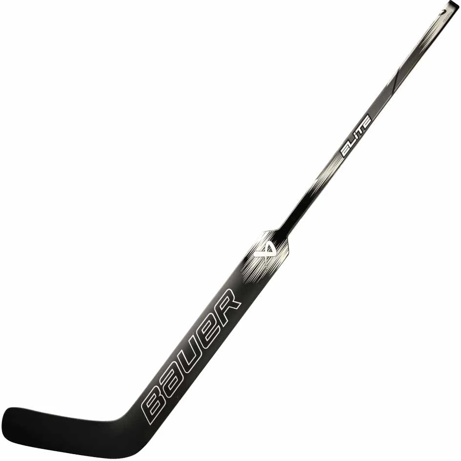 Bauer Elite Goalie Stick Senior 2 Bauer Elite Goalie Stick Senior - Image 2