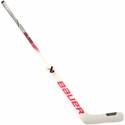 Bauer Elite Goalie Stick Intermediate -Hockey Outlet Store BauerEliteGoalieStick3