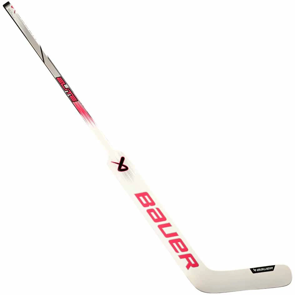 Bauer Elite Goalie Stick Senior 3 Bauer Elite Goalie Stick Senior - Image 3