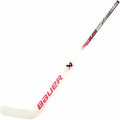 Bauer Elite Goalie Stick Intermediate -Hockey Outlet Store BauerEliteGoalieStick4