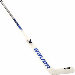 Bauer Elite Goalie Stick Intermediate -Hockey Outlet Store BauerEliteGoalieStick5