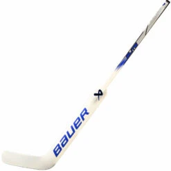 Bauer Elite Goalie Stick Senior 13 Bauer Elite Goalie Stick Senior -Hockey Outlet Store BauerEliteGoalieStick6 51522a62 1d1c 4086 9b94 85298a42dd8d
