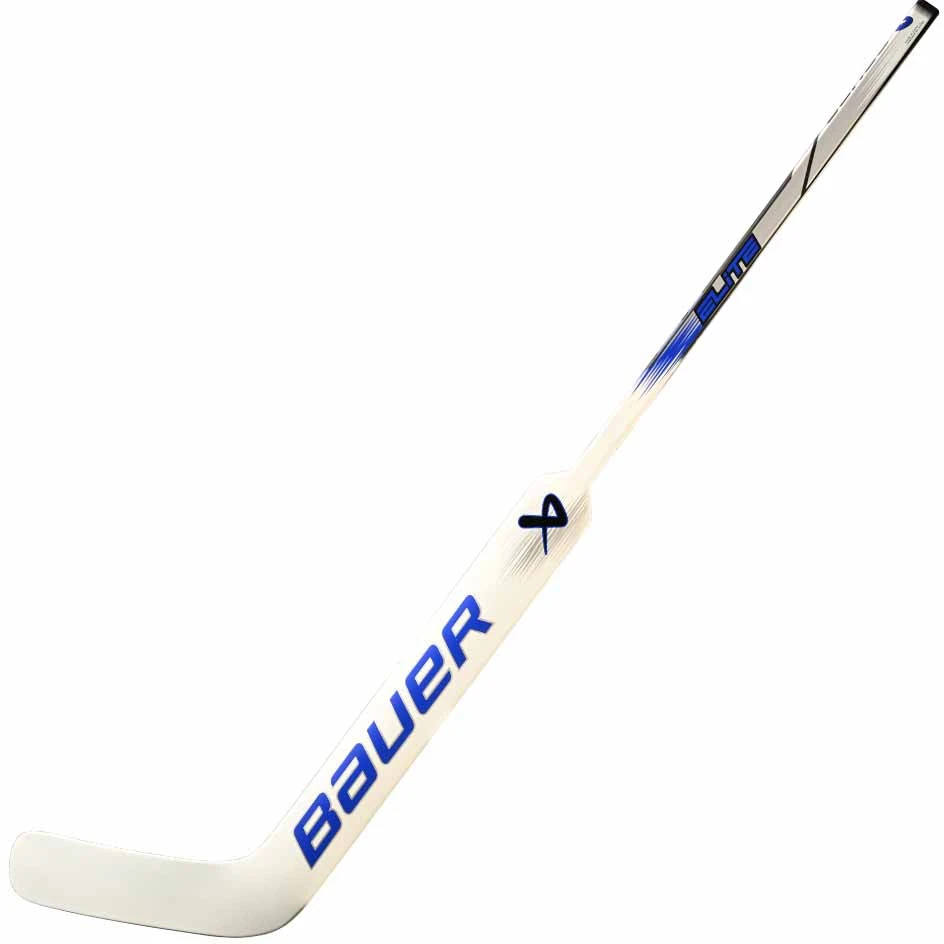 Bauer Elite Goalie Stick Senior 6 Bauer Elite Goalie Stick Senior - Image 6