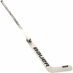 Bauer Elite Goalie Stick Intermediate -Hockey Outlet Store BauerEliteGoalieStick7