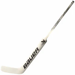 Bauer Elite Goalie Stick Junior -Hockey Outlet Store BauerEliteGoalieStick8 a702076d 22ed 4f2e a424 d071d00b2969