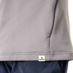 Bauer FLC 1/2 ZIP Senior -Hockey Outlet Store BauerFLCHalfZIPSenior10610305