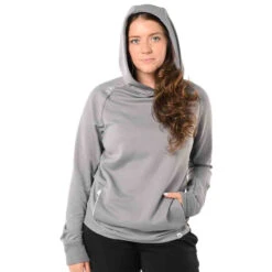 Bauer FLC Hoodie Senior -Hockey Outlet Store BauerFLCHoodieSenior10610263