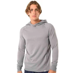 Bauer FLC Hoodie Senior -Hockey Outlet Store BauerFLCHoodieSenior10610264