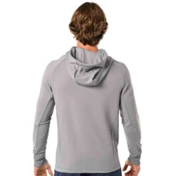 Bauer FLC Hoodie Senior -Hockey Outlet Store BauerFLCHoodieSenior10610266