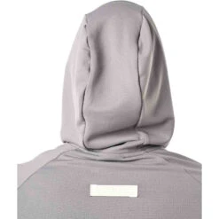 Bauer FLC Hoodie Senior -Hockey Outlet Store BauerFLCHoodieSenior10610267