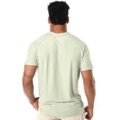 Bauer FLC Training T-Shirt Senior 13 Bauer FLC Training T-Shirt Senior -Hockey Outlet Store BauerFLCTrainingT ShirtSenior10610203