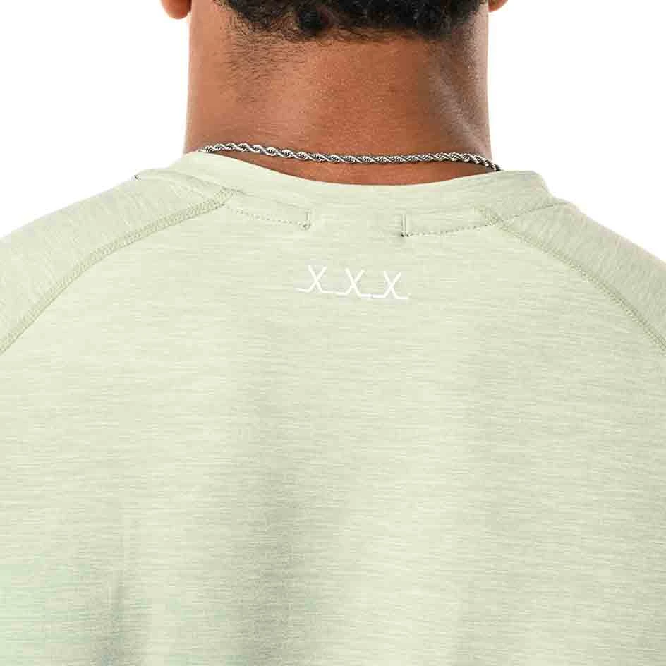 Bauer FLC Training T-Shirt Senior 4 Bauer FLC Training T-Shirt Senior - Image 4