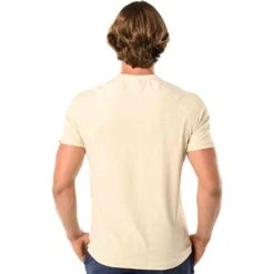 Bauer FLC Training T-Shirt Senior 19 Bauer FLC Training T-Shirt Senior -Hockey Outlet Store BauerFLCTrainingT ShirtSenior10610213