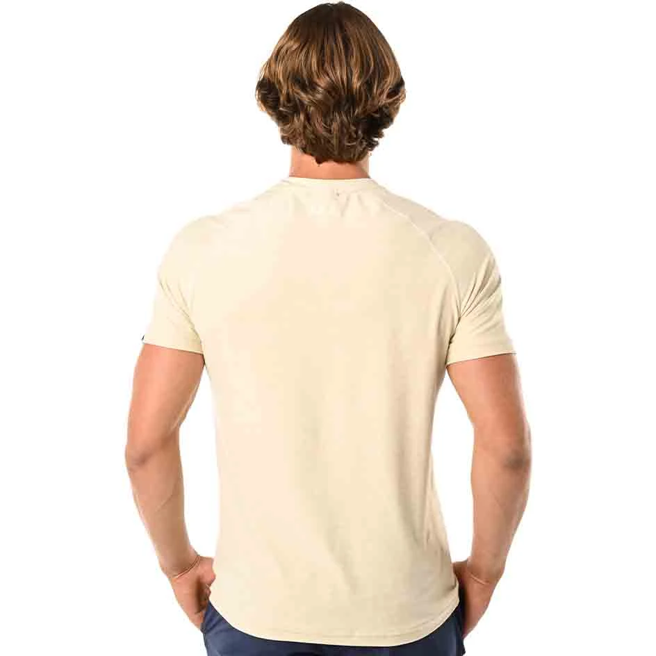 Bauer FLC Training T-Shirt Senior 9 Bauer FLC Training T-Shirt Senior - Image 9