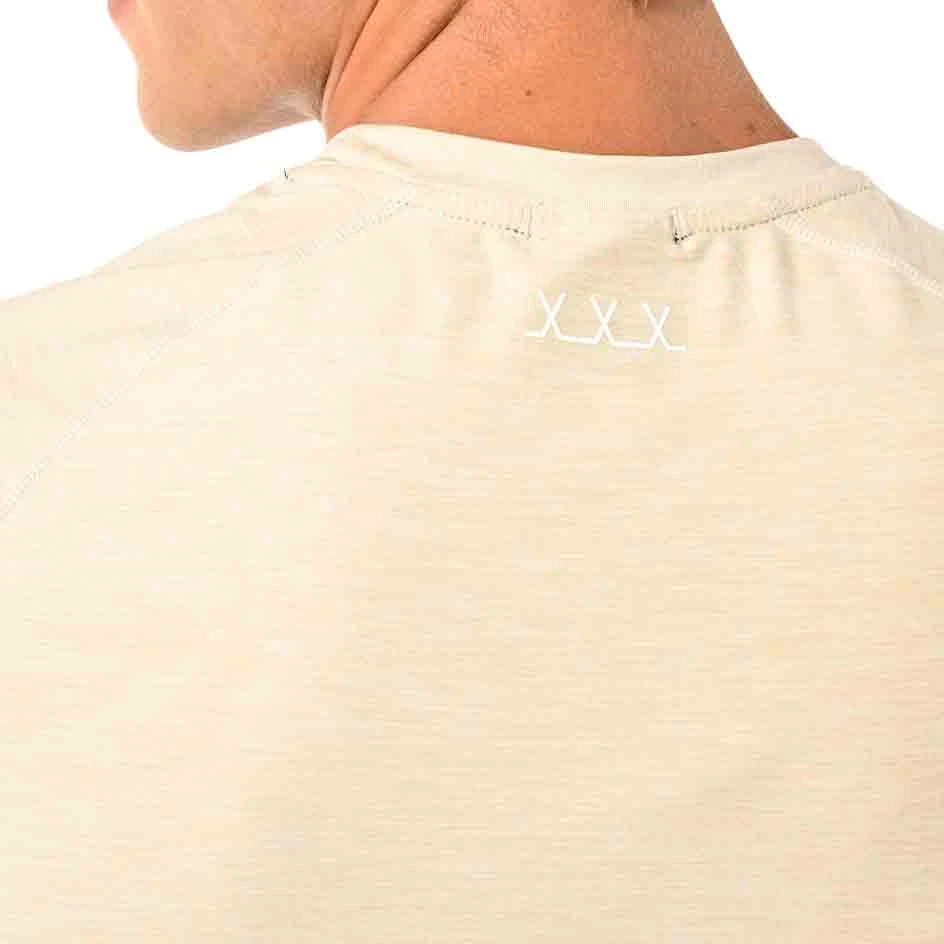 Bauer FLC Training T-Shirt Senior 10 Bauer FLC Training T-Shirt Senior - Image 10