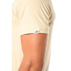 Bauer FLC Training T-Shirt Senior 21 Bauer FLC Training T-Shirt Senior -Hockey Outlet Store BauerFLCTrainingT ShirtSenior10610215