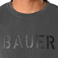 Bauer Fragment Crew Hoodie Senior -Hockey Outlet Store BauerFragmentCrewHoodieSenior10615313