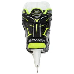 Bauer GSX Goalie Skates Intermediate -Hockey Outlet Store BauerGSXGoalSkates5