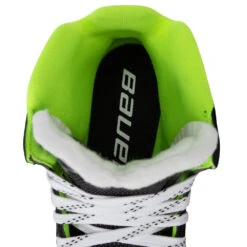 Bauer GSX Goalie Skates Intermediate -Hockey Outlet Store BauerGSXGoalSkates7