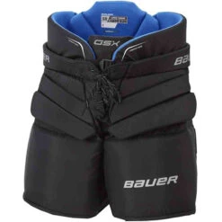 Hockey Outlet Store 5 Bauer GSX Goalie Pants Junior S23