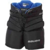 Bauer GSX Goalie Pants Senior S23