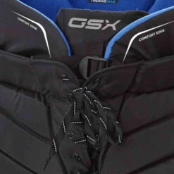 Hockey Outlet Store -Hockey Outlet Store BauerGSXGoaliePantsS232