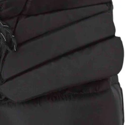 Bauer GSX Goalie Pants Senior S23 -Hockey Outlet Store BauerGSXGoaliePantsS233 074187ee 646f 479e b56f 1f765eeb6a11