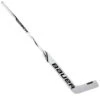 Bauer GSX Goalie Stick Senior - Right Hand - S21