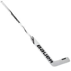 Bauer GSX Goalie Stick Senior - Right Hand - S21