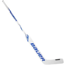 Bauer GSX Goalie Stick Senior - Right Hand - S21 -Hockey Outlet Store BauerGSXGoalieStick3