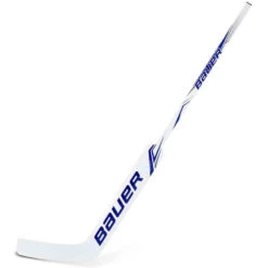 Bauer GSX Goalie Stick Senior - Right Hand - S21 -Hockey Outlet Store BauerGSXGoalieStick4