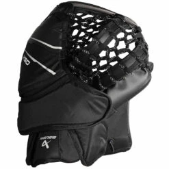 Bauer GSX Goalie Catch Glove Intermediate S23 8 Bauer GSX Goalie Catch Glove Intermediate S23 -Hockey Outlet Store BauerGSXS23GoalieCatcher3 0728d1c9 923d 45eb 88cc c7e31c6d5bd8