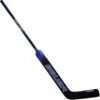 Bauer GSX Goalie Stick Junior S23