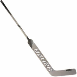 Bauer GSX Goalie Stick Senior S23 -Hockey Outlet Store BauerGSXS23GoalieStick3 debb047b d5fc 44ee bcf9 9ced6979cc67