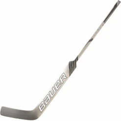 Bauer GSX Goalie Stick Junior S23 -Hockey Outlet Store BauerGSXS23GoalieStick4 f1800376 7859 4b42 8413 ead29d3e3609