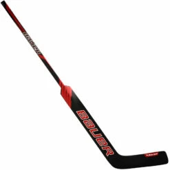 Bauer GSX Goalie Stick Junior S23 -Hockey Outlet Store BauerGSXS23GoalieStick5 e32590ce 1ffa 4a64 9175 57171a450855