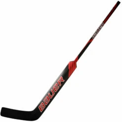 Bauer GSX Goalie Stick Senior S23 -Hockey Outlet Store BauerGSXS23GoalieStick6 f75e0a6f 3608 4388 859e ea5da6ff9db0