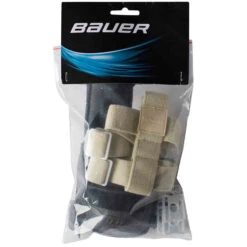 Bauer Goal Mask Service Kit