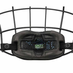 Bauer III Facemask S23 -Hockey Outlet Store BauerIIIFacemask10618203