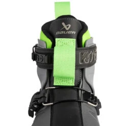 Bauer Konekt HF2 Goalie Skates Senior -Hockey Outlet Store BauerKonektHF2GoalieSkates106175010 c9621c1c 1f25 4be6 b75f c443e8d011db