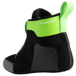 Bauer Konekt HF2 Goalie Skates Senior -Hockey Outlet Store BauerKonektHF2GoalieSkates106175011 8f0427a5 0501 498f b6b6 d00e9d6afa4b