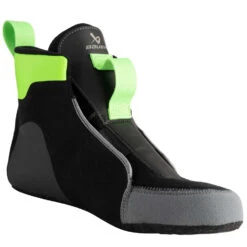 Bauer Konekt HF2 Goalie Skates Senior -Hockey Outlet Store BauerKonektHF2GoalieSkates106175012 190ed02c d850 455f b050 0c384138b96b