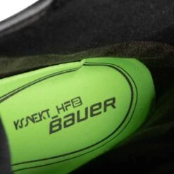 Bauer Konekt HF2 Goalie Skates Intermediate -Hockey Outlet Store BauerKonektHF2GoalieSkates106175013