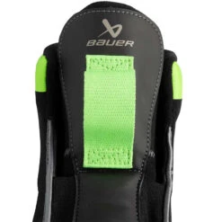 Bauer Konekt HF2 Goalie Skates Intermediate -Hockey Outlet Store BauerKonektHF2GoalieSkates106175014
