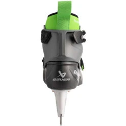 Bauer Konekt HF2 Goalie Skates Senior -Hockey Outlet Store BauerKonektHF2GoalieSkates10617503 a324d024 48cf 4345 a74d e07d508bec42